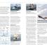The Complete Sailing Manual - thumbnail of spread image 2 Thumbnail image of The Complete Sailing Manual - 2
