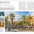 DK Eyewitness Barcelona and Catalonia - thumbnail of spread image 9 Thumbnail image of DK Eyewitness Barcelona and Catalonia - 9