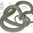 Snake - thumbnail of spread image 1 Thumbnail image of Snake - 1