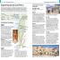 Top 10 Israel and Petra - thumbnail of spread image 3 Thumbnail image of Top 10 Israel and Petra - 3
