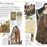 DK Eyewitness Books: Shakespeare - thumbnail of spread image 4 Thumbnail image of DK Eyewitness Books: Shakespeare - 4