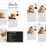 InstaStyle - thumbnail of spread image 3 Thumbnail image of InstaStyle - 3