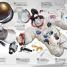 13½ Incredible Things You Need to Know About Everything - thumbnail of spread image 4 Thumbnail image of 13½ Incredible Things You Need to Know About Everything - 4