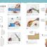 Maker Lab: Outdoors - thumbnail of spread image 3 Thumbnail image of Maker Lab: Outdoors - 3