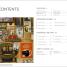 DK Eyewitness Travel Guide Ireland - thumbnail of spread image 2 Thumbnail image of DK Eyewitness Travel Guide Ireland - 2