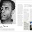 Philosophers: Their Lives and Works - thumbnail of spread image 6 Thumbnail image of Philosophers: Their Lives and Works - 6