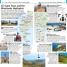Top 10 Cape Town and the Winelands - thumbnail of spread image 4 Thumbnail image of Top 10 Cape Town and the Winelands - 4