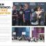 Overwatch League - thumbnail of spread image 6 Thumbnail image of Overwatch League - 6