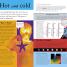 Mathmagicians - thumbnail of spread image 3 Thumbnail image of Mathmagicians - 3