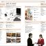 15-Minute Mandarin Chinese - thumbnail of spread image 2 Thumbnail image of 15-Minute Mandarin Chinese - 2
