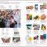 5 Language Visual Dictionary - thumbnail of spread image 2 Thumbnail image of 5 Language Visual Dictionary - 2