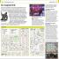 DK Eyewitness Top 10 Seattle - thumbnail of spread image 2 Thumbnail image of DK Eyewitness Top 10 Seattle - 2