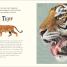 An Anthology of Intriguing Animals - thumbnail of spread image 2 Thumbnail image of An Anthology of Intriguing Animals - 2