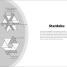 Puzzle Baron Number Logic Puzzles - thumbnail of spread image 3 Thumbnail image of Puzzle Baron Number Logic Puzzles - 3