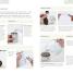 Craft - thumbnail of spread image 3 Thumbnail image of Craft - 3