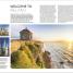 DK Eyewitness Travel Guide Ireland - thumbnail of spread image 3 Thumbnail image of DK Eyewitness Travel Guide Ireland - 3