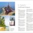 DK Eyewitness Thailand - thumbnail of spread image 8 Thumbnail image of DK Eyewitness Thailand - 8