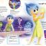 Disney Pixar Inside Out: The Essential Guide - thumbnail of spread image 2 Thumbnail image of Disney Pixar Inside Out: The Essential Guide - 2