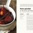 Allotment Cookbook Through the Year - thumbnail of spread image 2 Thumbnail image of Allotment Cookbook Through the Year - 2