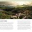 Where to Go When Great Britain and Ireland - thumbnail of spread image 4 Thumbnail image of Where to Go When Great Britain and Ireland - 4