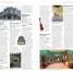 DK Eyewitness Travel Guide Brussels, Bruges, Ghent and Antwerp - thumbnail of spread image 3 Thumbnail image of DK Eyewitness Travel Guide Brussels, Bruges, Ghent and Antwerp - 3