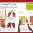 The Science Kit - thumbnail of spread image 6 Thumbnail image of The Science Kit - 6