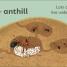 A is for Ant - thumbnail of spread image 2 Thumbnail image of A is for Ant - 2