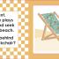Sophie la girafe: Hide and Seek - thumbnail of spread image 3 Thumbnail image of Sophie la girafe: Hide and Seek - 3