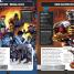 Batman Character Encyclopedia - thumbnail of spread image 8 Thumbnail image of Batman Character Encyclopedia - 8