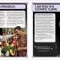 Muhammad Ali Visual Encyclopedia - thumbnail of spread image 2 Thumbnail image of Muhammad Ali Visual Encyclopedia - 2