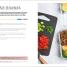 Plant-Based Meal Prep - thumbnail of spread image 4 Thumbnail image of Plant-Based Meal Prep - 4