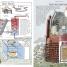 The Way Things Work Now - thumbnail of spread image 7 Thumbnail image of The Way Things Work Now - 7