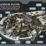 DK Readers L3: Star Wars: Rebel Heroes - thumbnail of spread image 3 Thumbnail image of DK Readers L3: Star Wars: Rebel Heroes - 3