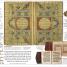 DK Eyewitness Books: Islam - thumbnail of spread image 3 Thumbnail image of DK Eyewitness Books: Islam - 3