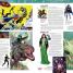 Ultimate Marvel - thumbnail of spread image 4 Thumbnail image of Ultimate Marvel - 4