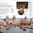 DK Eyewitness Europe - thumbnail of spread image 8 Thumbnail image of DK Eyewitness Europe - 8