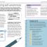 DK Essential Managers: Managing People - thumbnail of spread image 3 Thumbnail image of DK Essential Managers: Managing People - 3