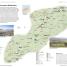 DK Eyewitness Travel Guide Morocco - thumbnail of spread image 2 Thumbnail image of DK Eyewitness Travel Guide Morocco - 2