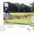 The Complete Golf Manual - thumbnail of spread image 7 Thumbnail image of The Complete Golf Manual - 7