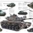 The Tank Book - thumbnail of spread image 3 Thumbnail image of The Tank Book - 3