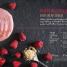 Healthy Quick & Easy Smoothies - thumbnail of spread image 3 Thumbnail image of Healthy Quick & Easy Smoothies - 3