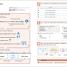 English for Everyone: Level 2: Beginner, Course Book - thumbnail of spread image 2 Thumbnail image of English for Everyone: Level 2: Beginner, Course Book - 2