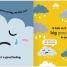 I Feel Sad - thumbnail of spread image 2 Thumbnail image of I Feel Sad - 2