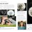 The Beginner's Photography Guide - thumbnail of spread image 2 Thumbnail image of The Beginner's Photography Guide - 2
