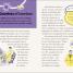 DK Life Stories Ada Lovelace - thumbnail of spread image 2 Thumbnail image of DK Life Stories Ada Lovelace - 2