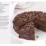 Step-by-Step Baking - thumbnail of spread image 3 Thumbnail image of Step-by-Step Baking - 3