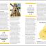 The Ecology Book - thumbnail of spread image 9 Thumbnail image of The Ecology Book - 9
