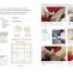 Woodwork Step by Step - thumbnail of spread image 3 Thumbnail image of Woodwork Step by Step - 3