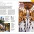 DK Eyewitness Travel Guide London - thumbnail of spread image 6 Thumbnail image of DK Eyewitness Travel Guide London - 6
