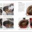 The Slow Cook Book - thumbnail of spread image 3 Thumbnail image of The Slow Cook Book - 3